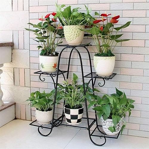 Plant Stand